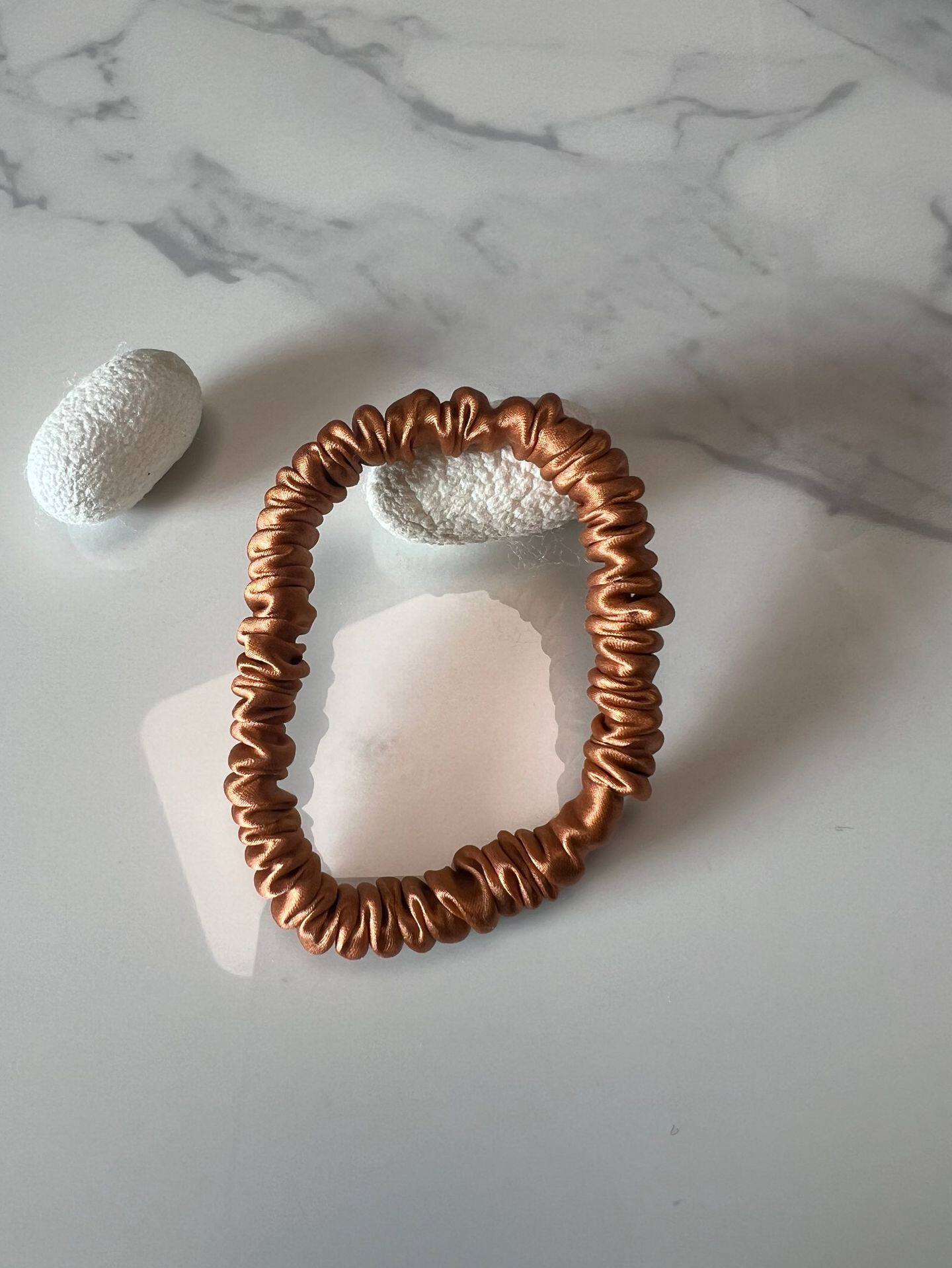 ローズゴールド