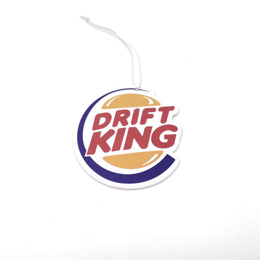 ドリフトキングドリフトの王