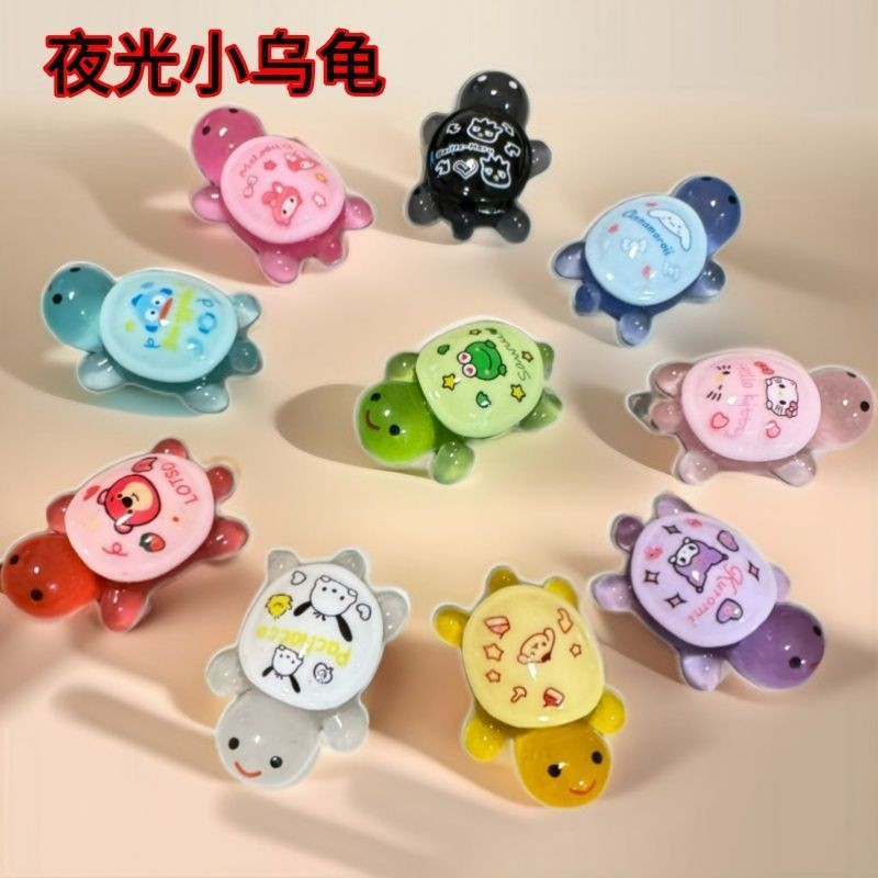 漫画 2.1 センチメートル小さなランダムなスタイル