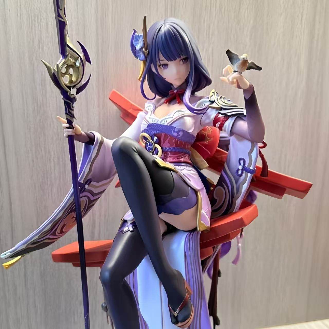 サンダージェネラル