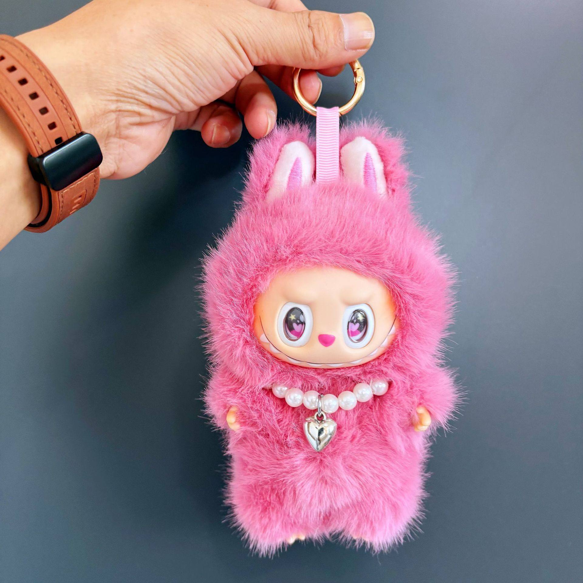 ローズキャット【高品質広東版】