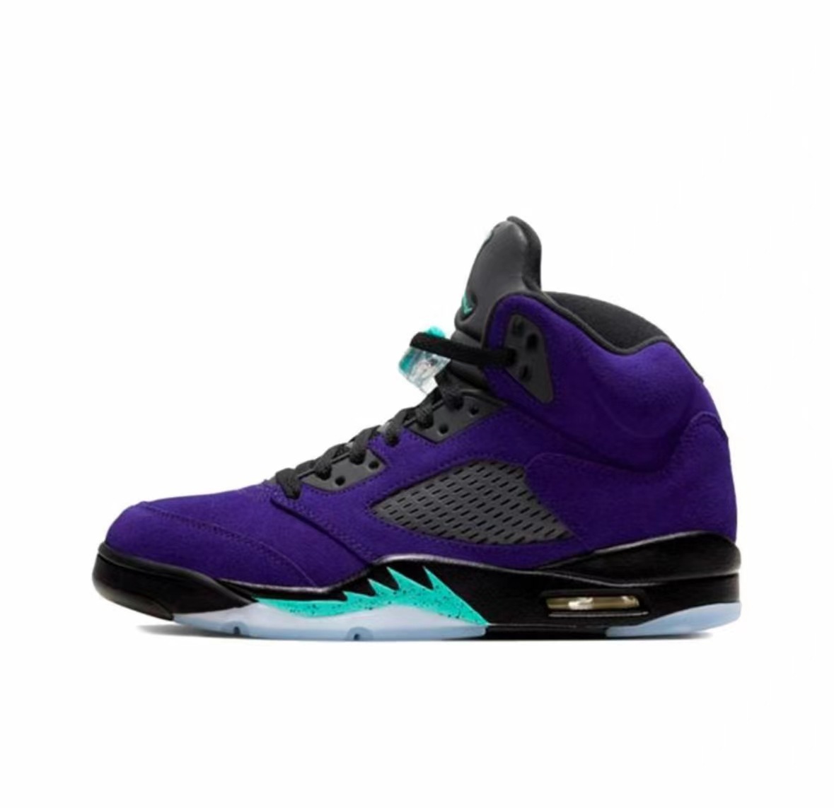 逆さまのブドウ