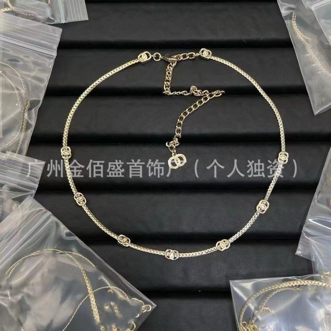 J045 ゴールド 7C