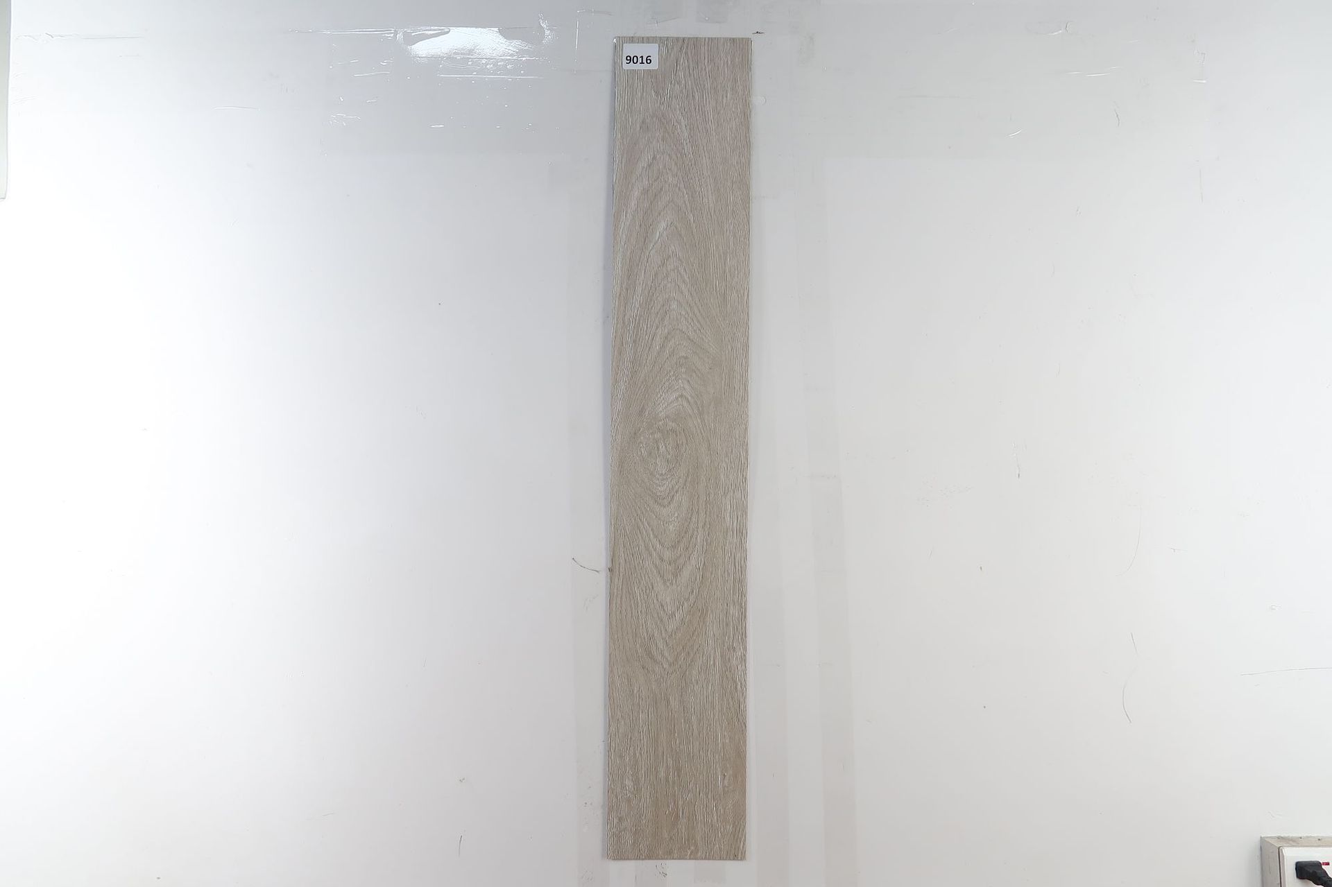 9016 厚さ1.8㎜ 仕様914*152