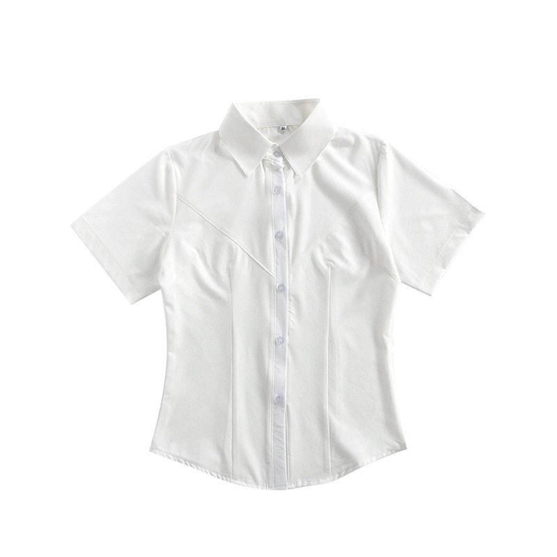 D23005 (半袖)