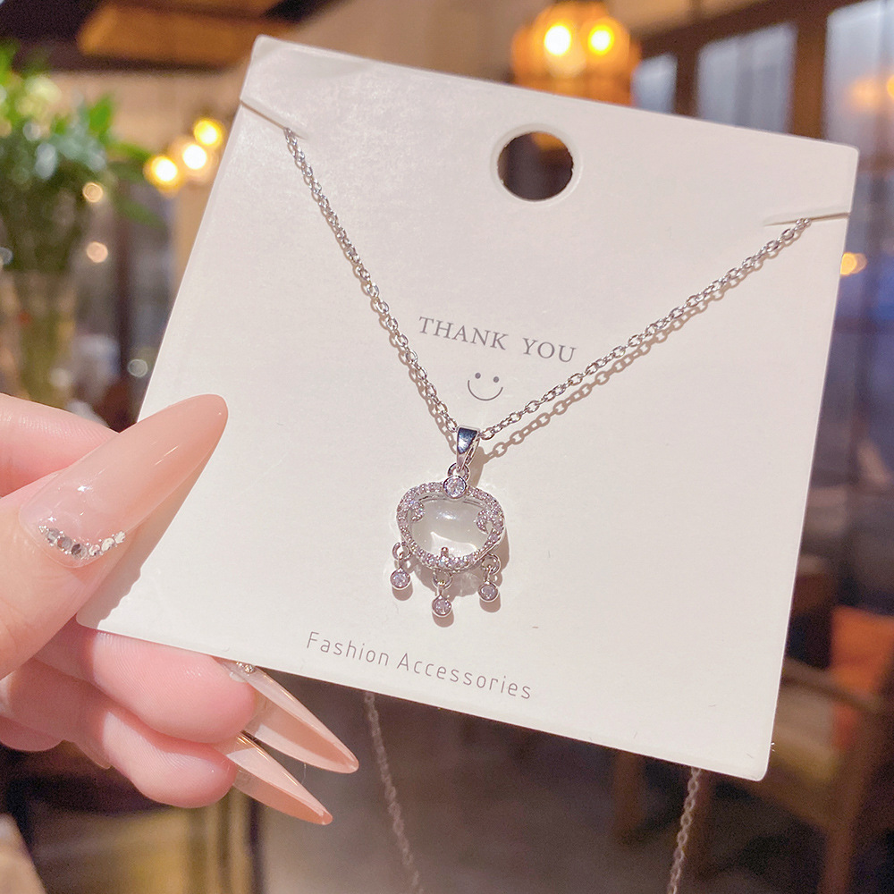 X354 チタン鋼の色保持性