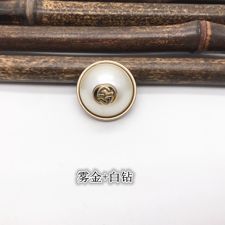 3 # 直径2.5cm