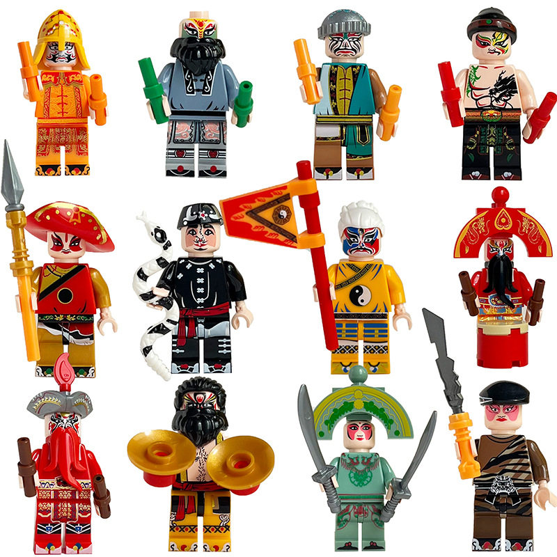 W046シリーズ 12個