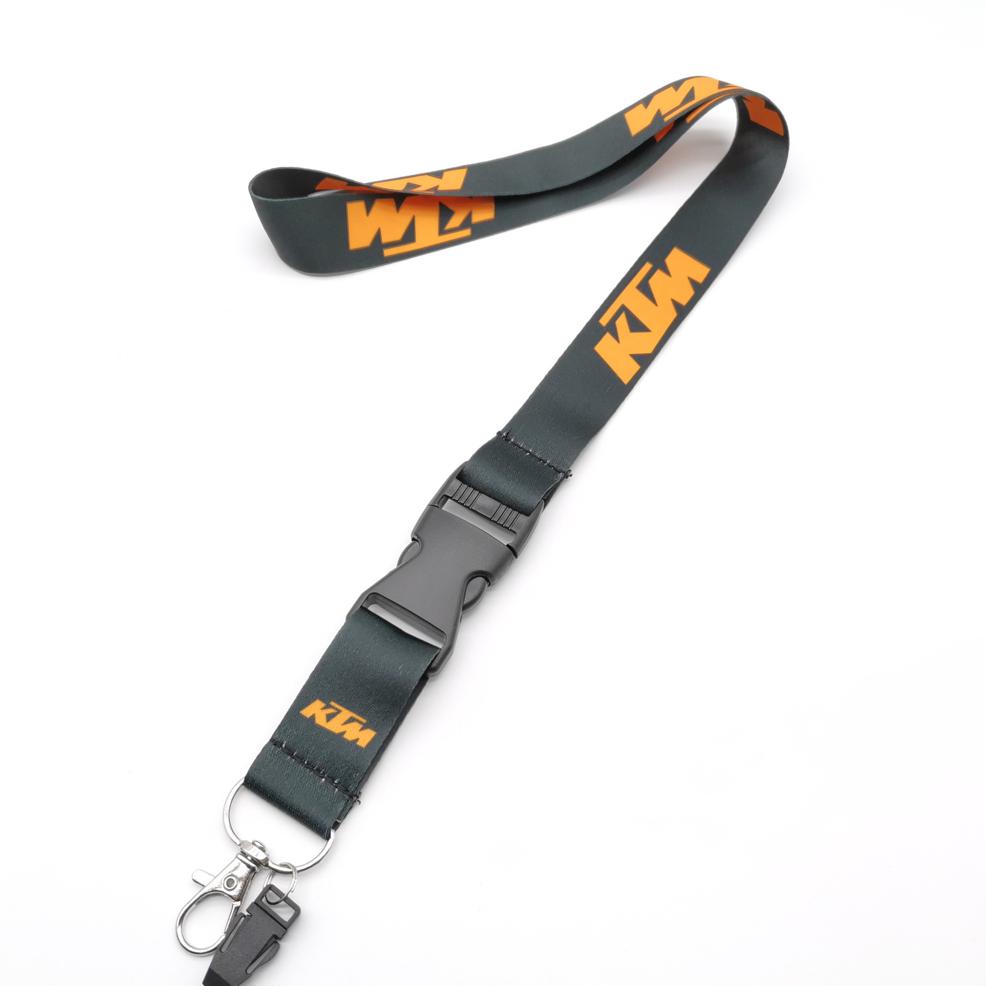 KTM