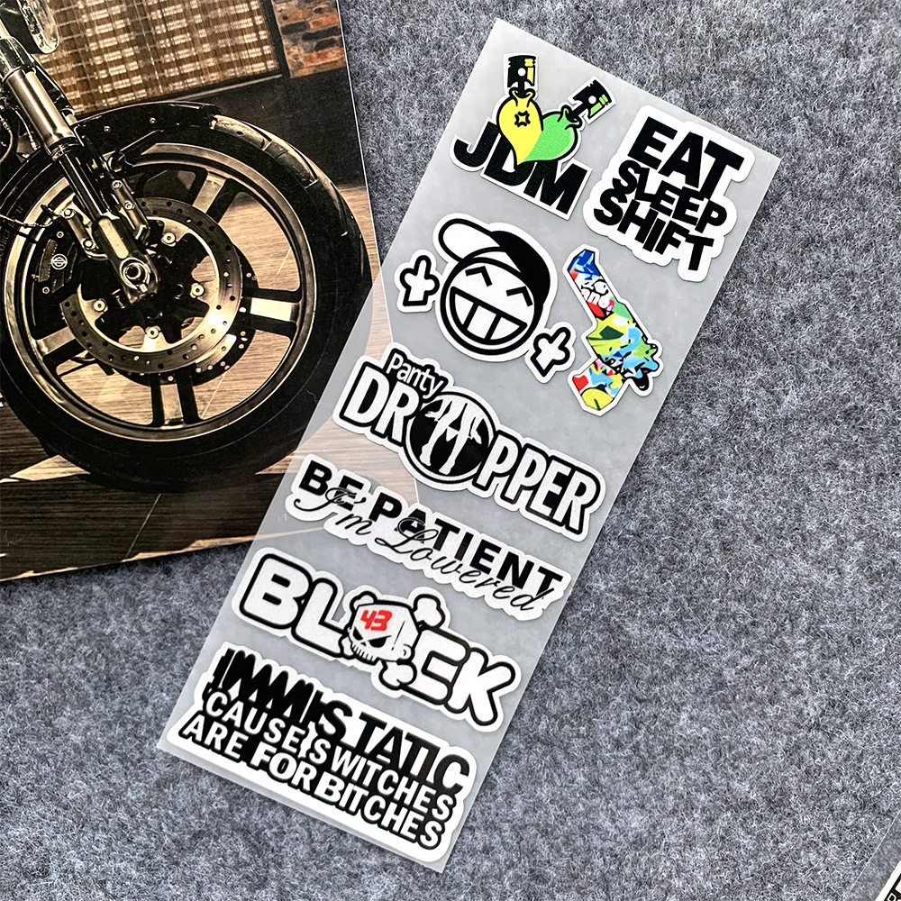 #10-JDM-06