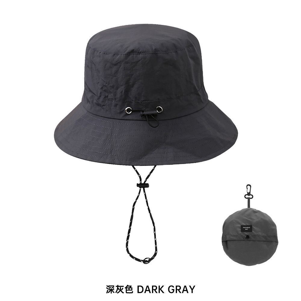 グレー