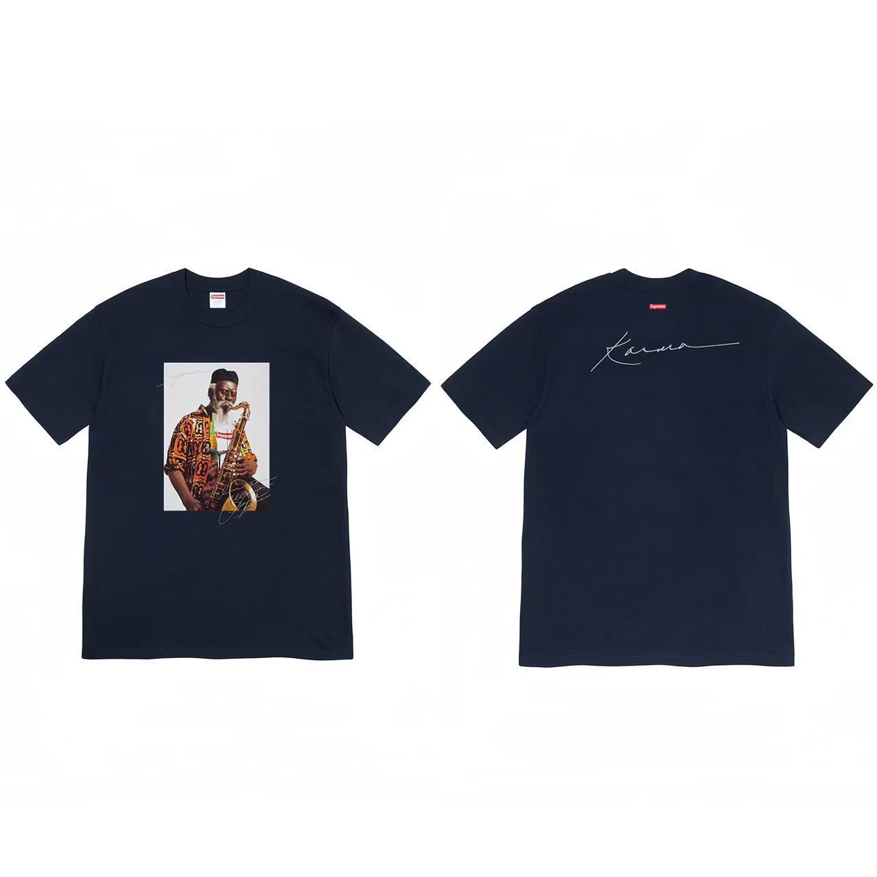 ネイビーブルー#M827