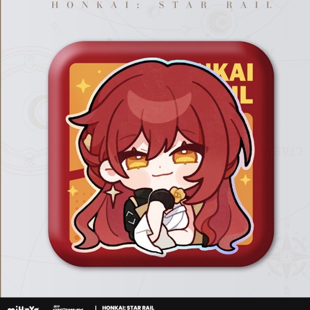 パム展示ホール-ジジ