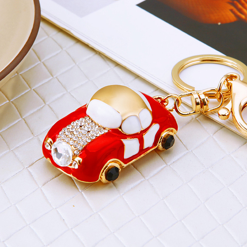 プリンセスカート