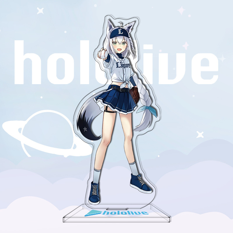 HOLOLIVE.1