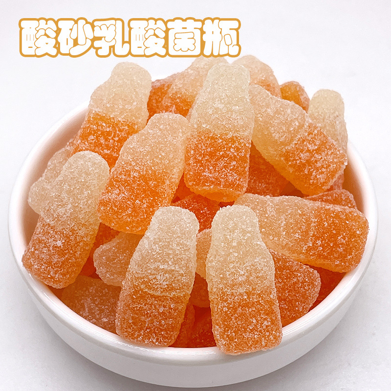 酸砂乳酸菌ボトル2斤