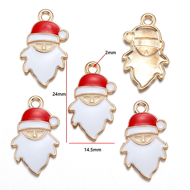 新しい雪だるま