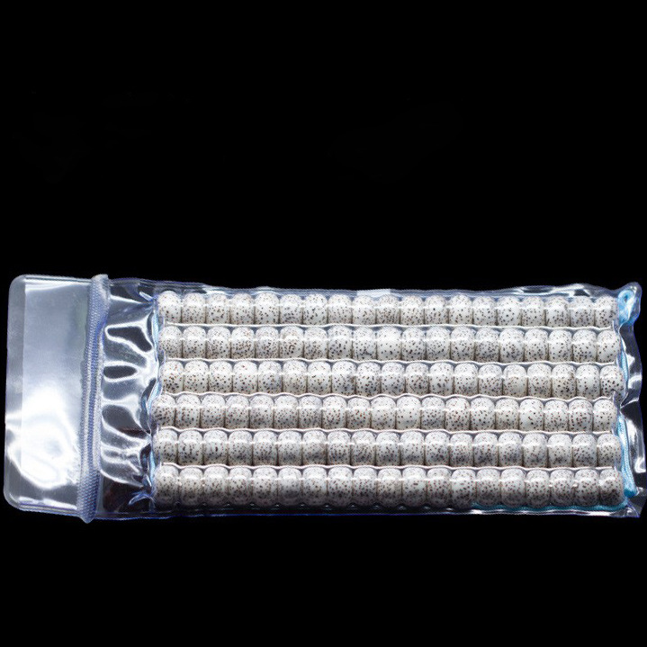 9x13mm优品
