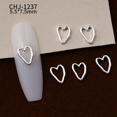 HJ-1237