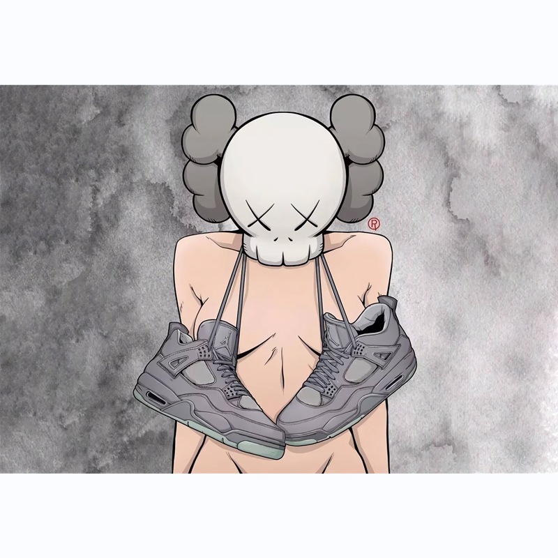 潮牌38