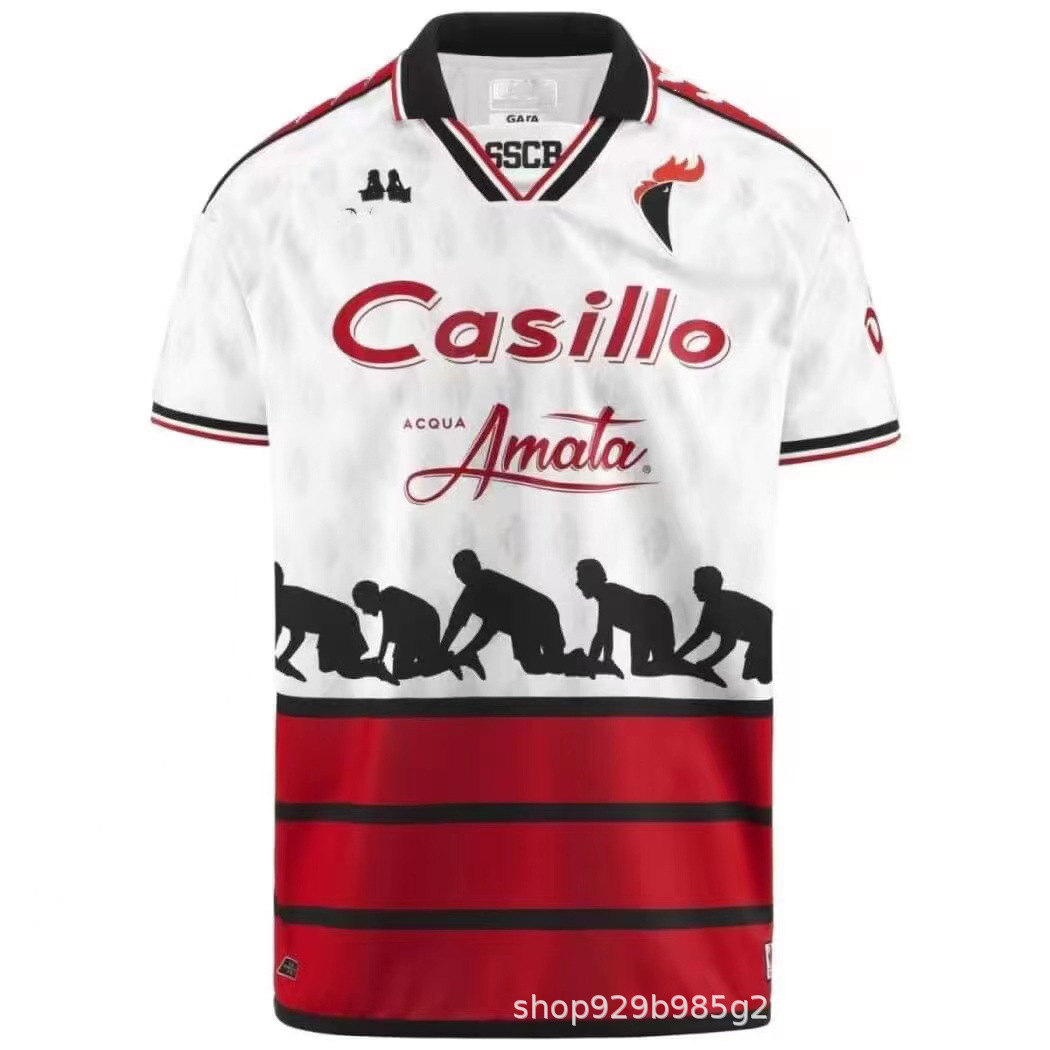 2023-24 バリナ ホームコート