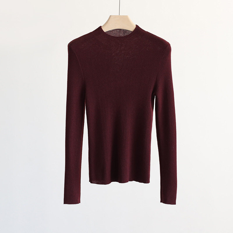 ゴールデンソースレッド