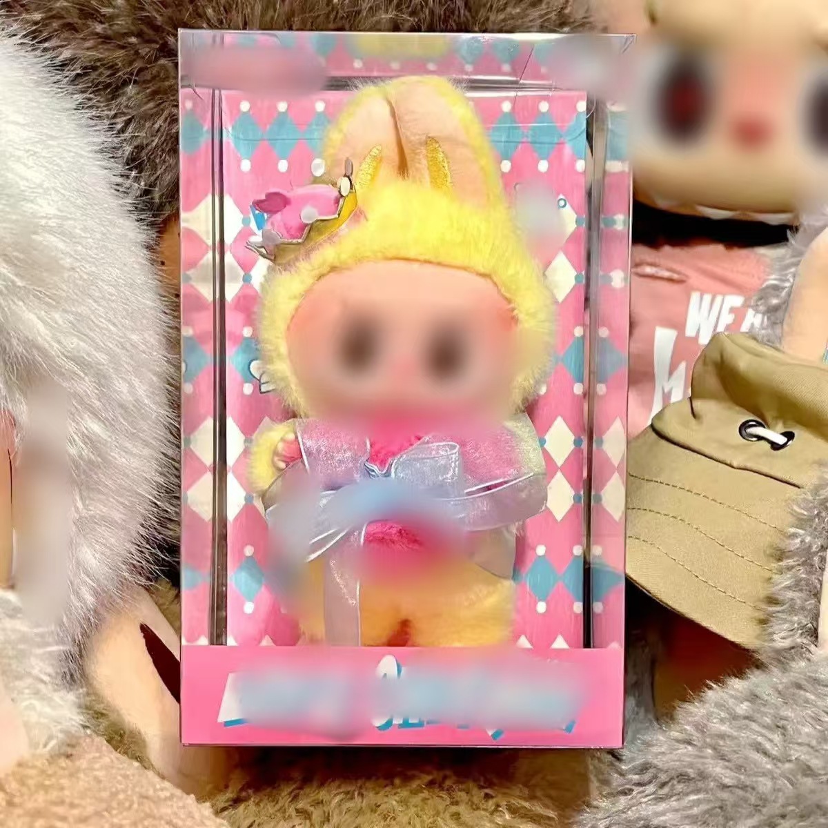 広州版クイーン【高品質】