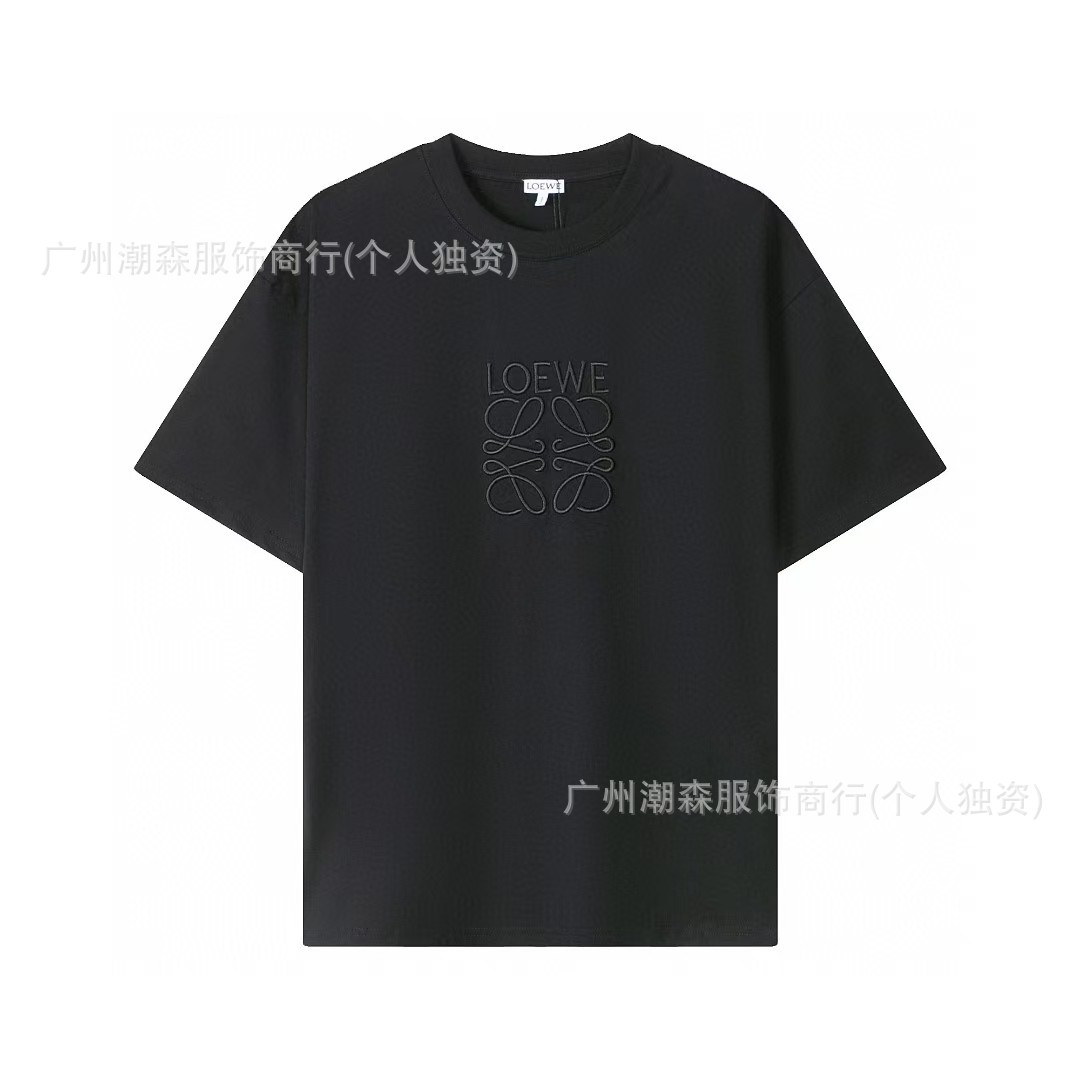 L19ブラック