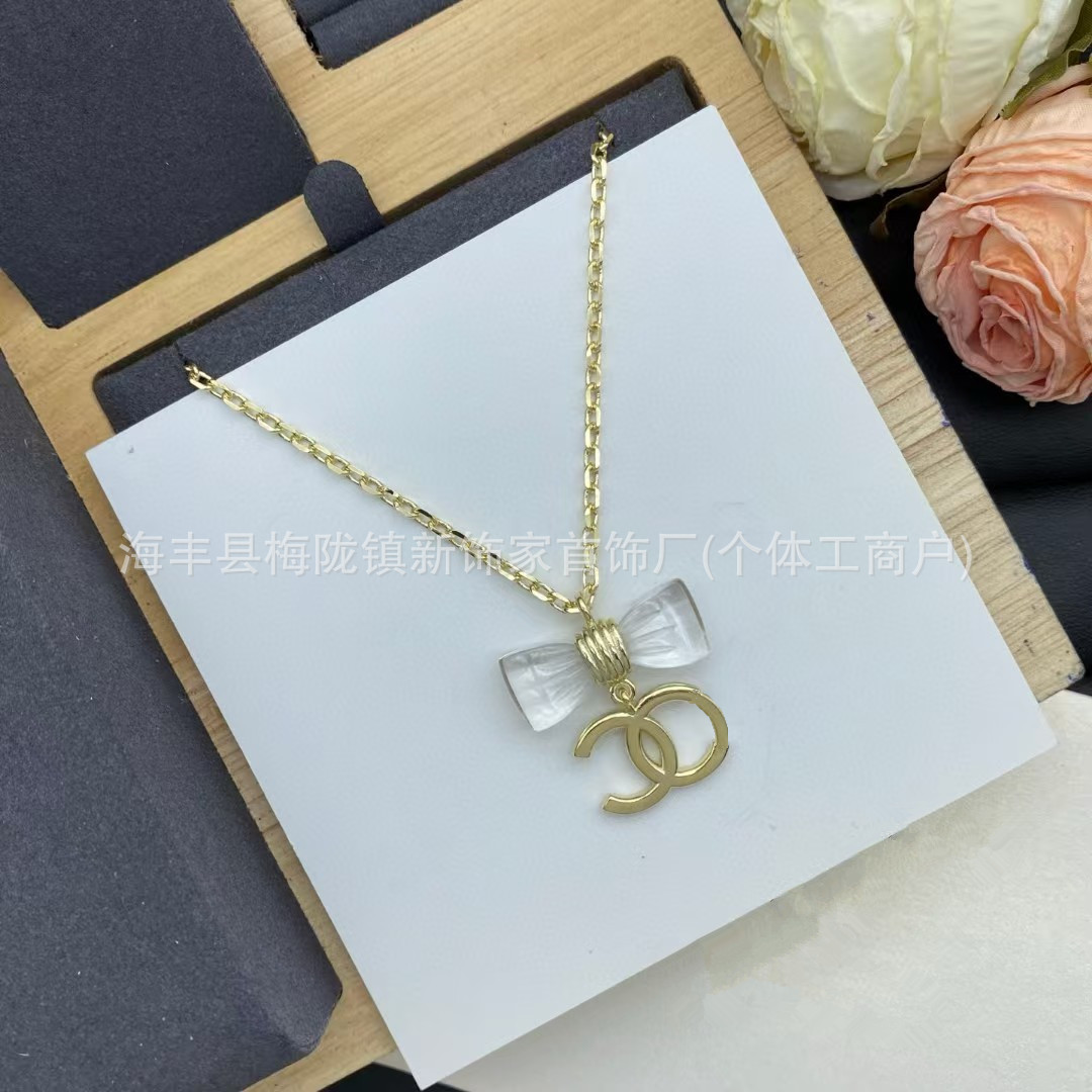 ネックレス52