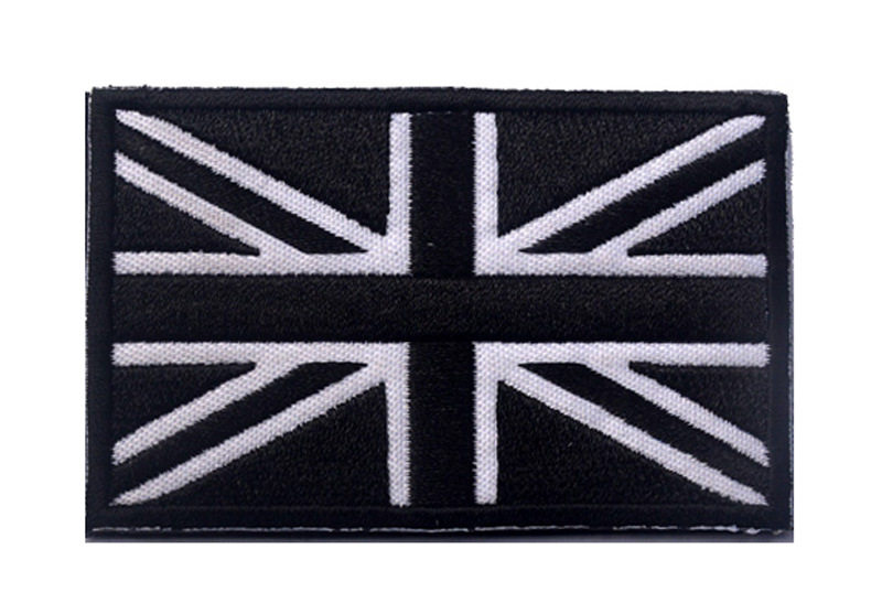 V90398-4イギリス (白黒)