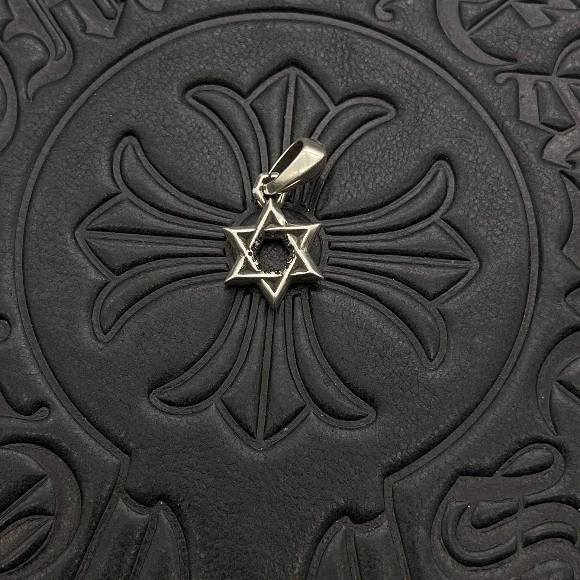 CX026 Sサイズ（約28×15mm）