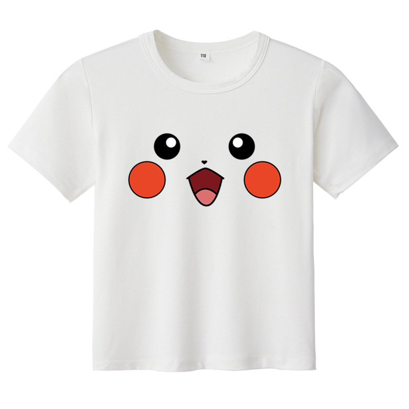 ピカチュウ16