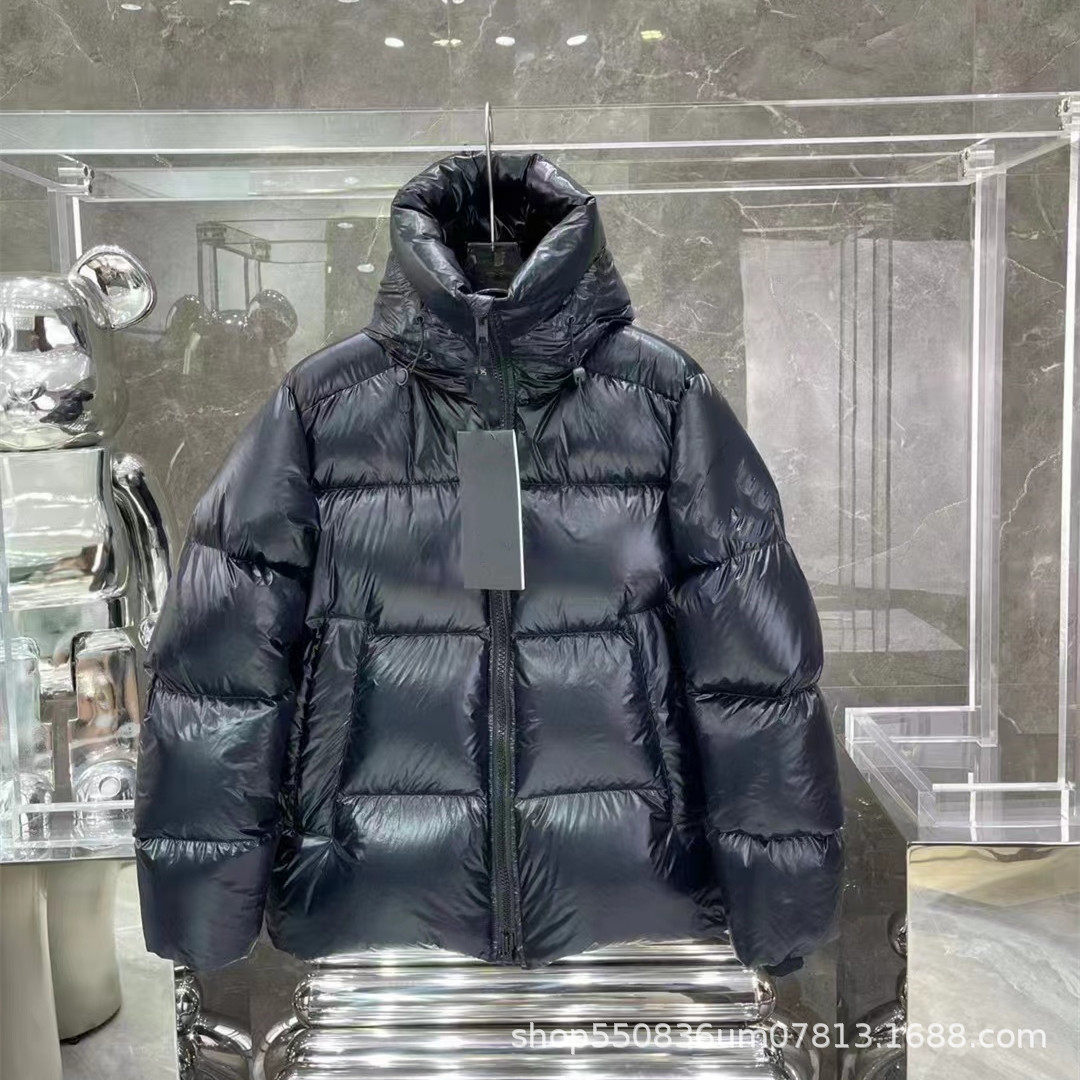 黒（赤ラベル）