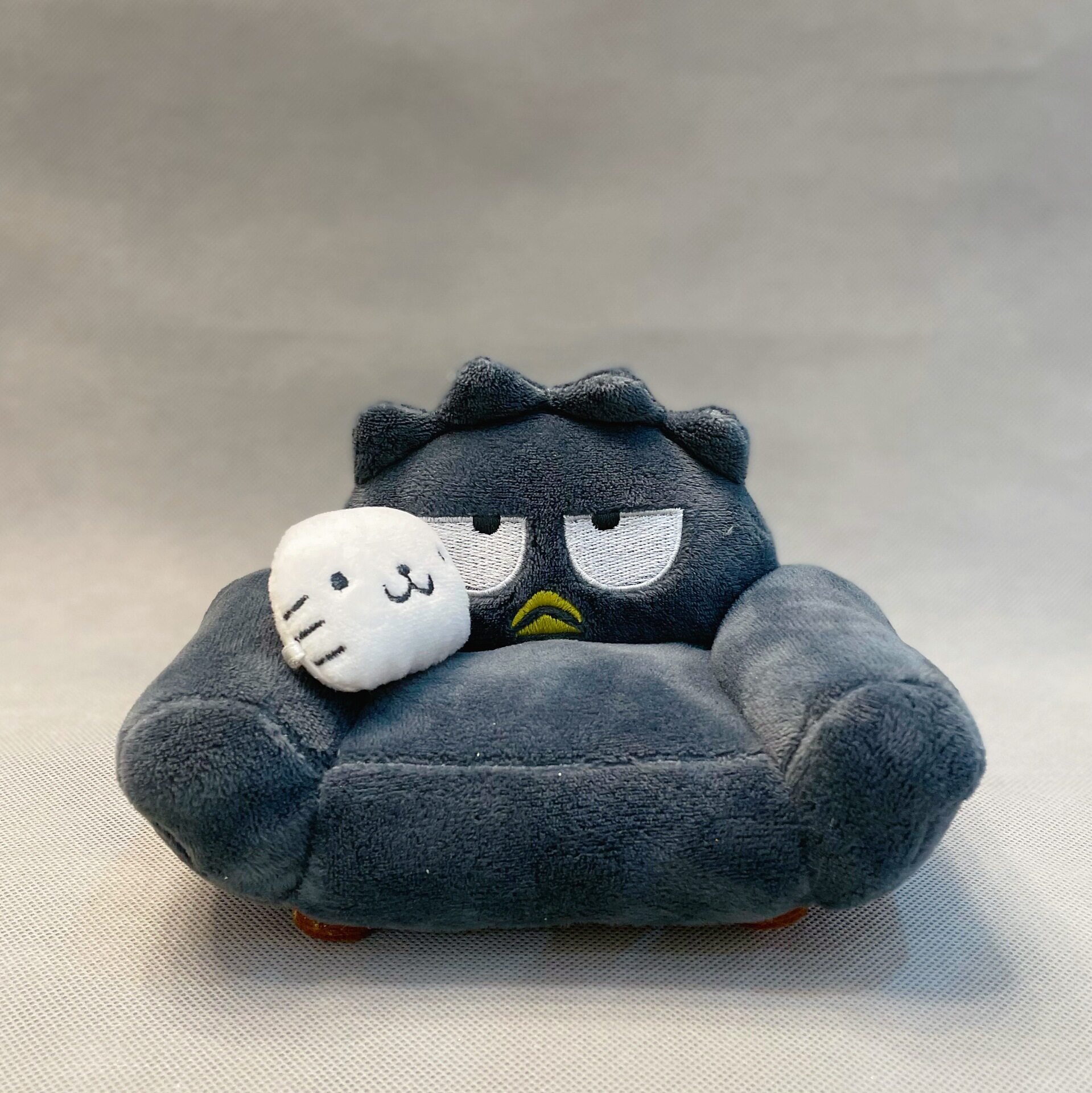 クールペンギン