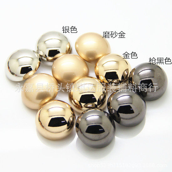 きのこゴールド * 16l = 10.0mm * 円形