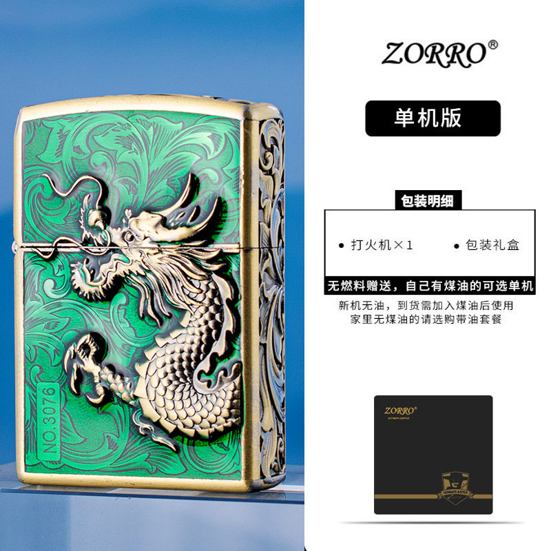 ブロンズ ティラノサウルス レックス