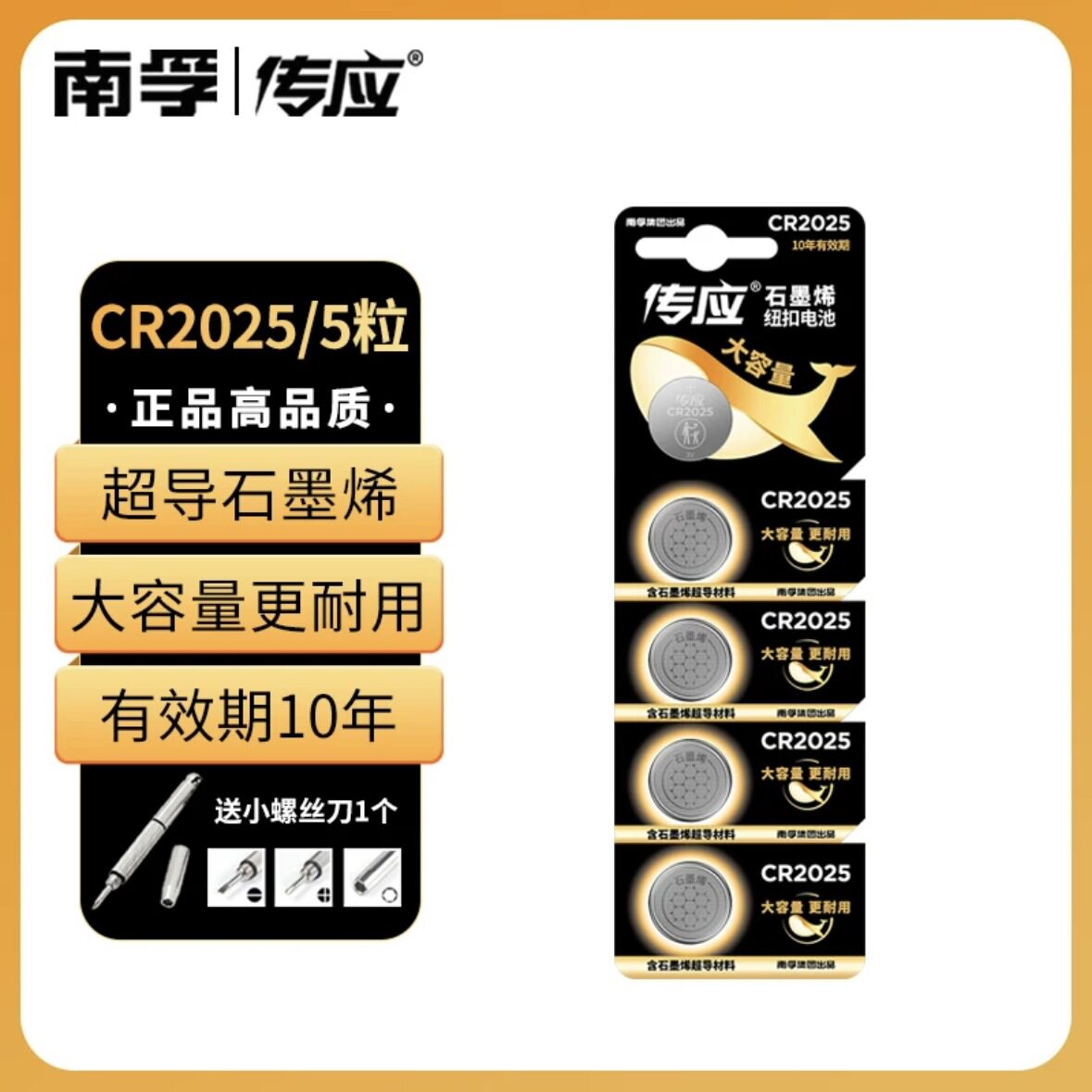 Cr2025【一粒価格】