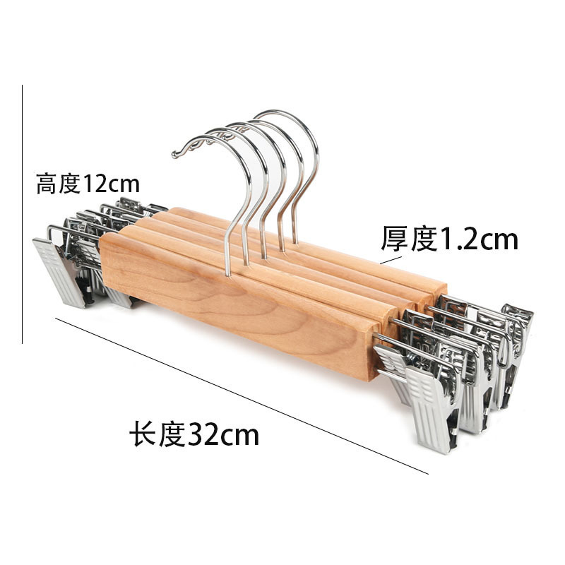 大人のナチュラルカラーのフォーク