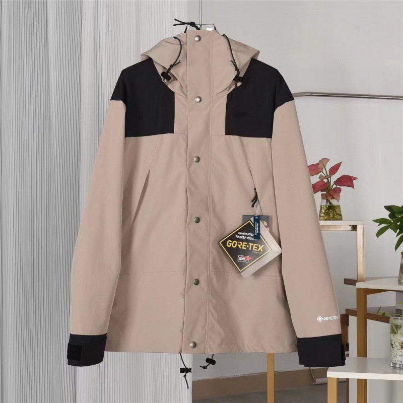 1990ダークパウダー【男女同品】