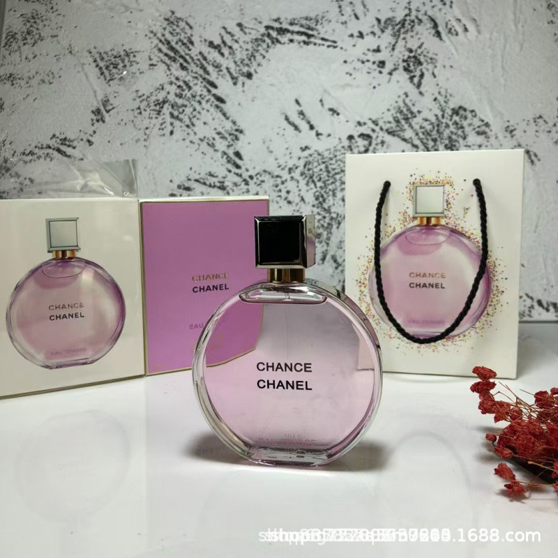 アイアンカバーパウダー 50ml