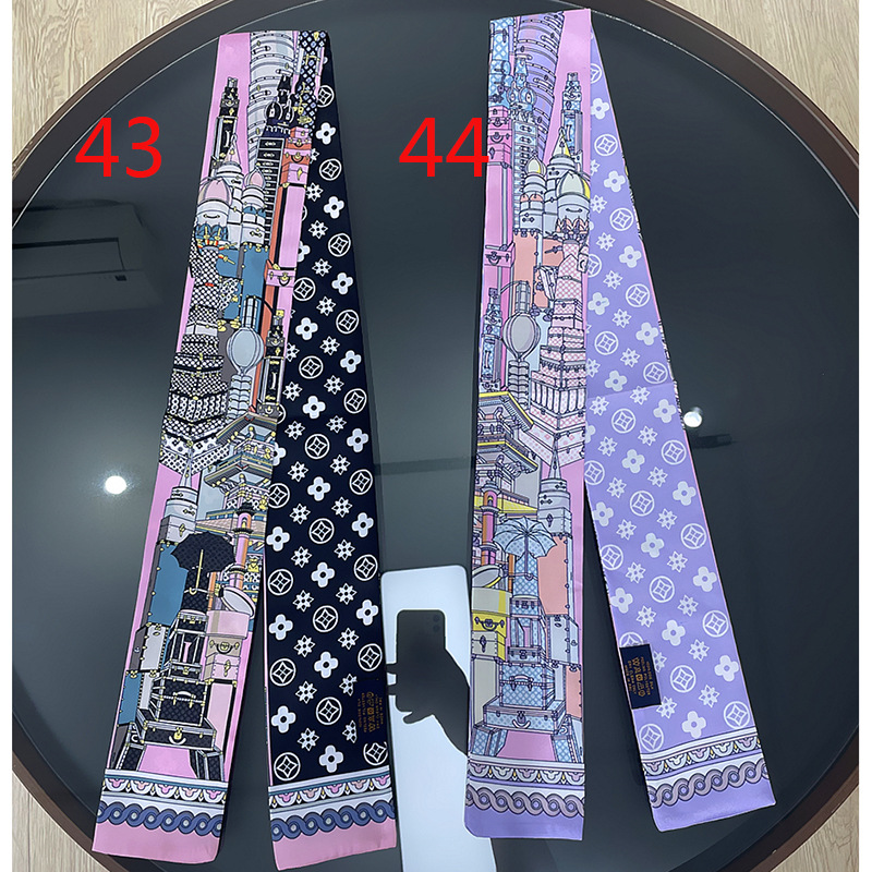 43