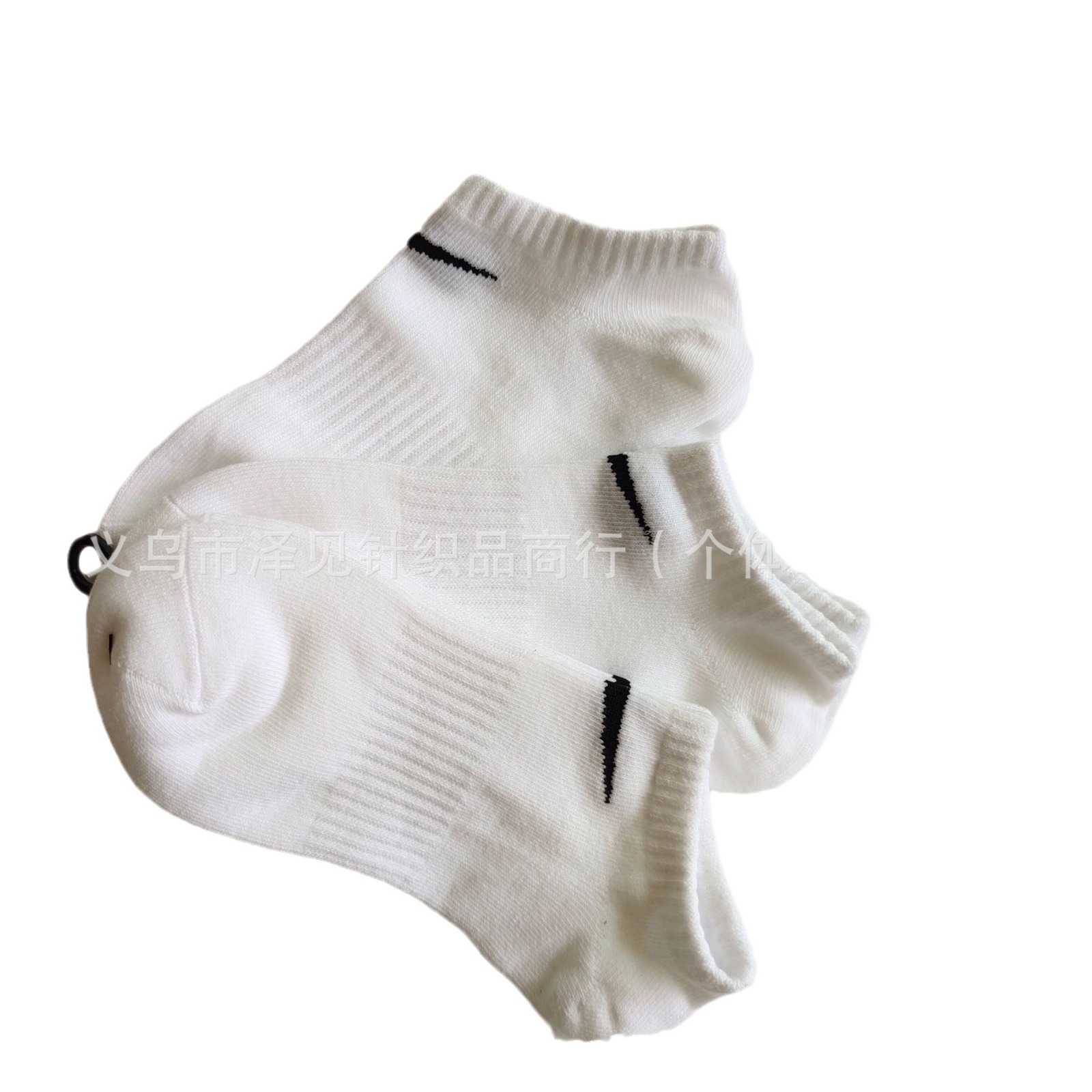 四季の見えない白