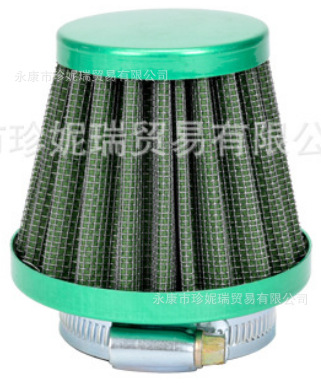 38mmオールグリーン