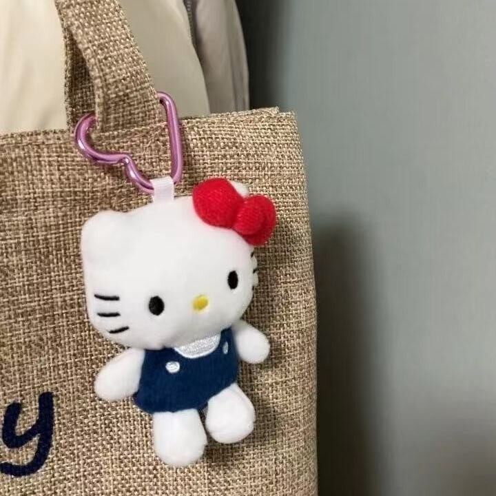 ラブバックルKT