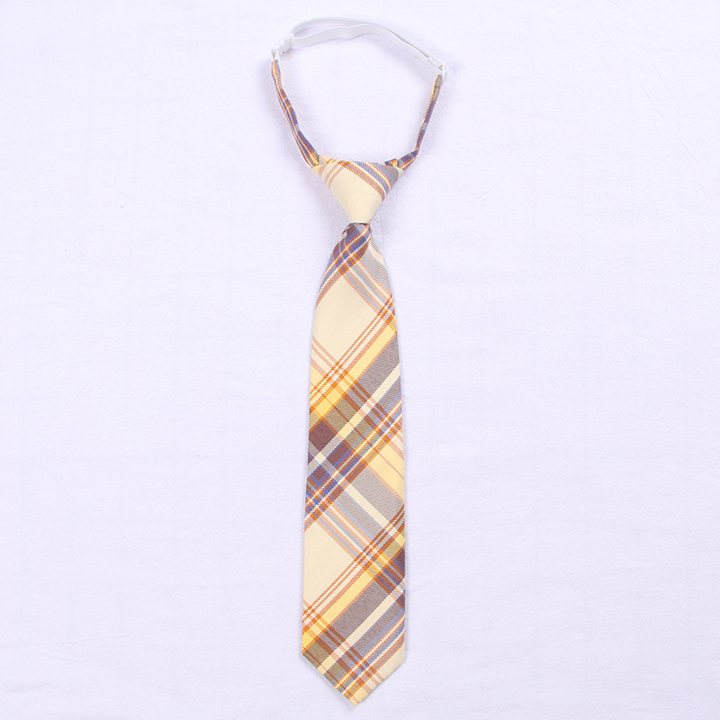 山吹グリッドは戦う必要はありません