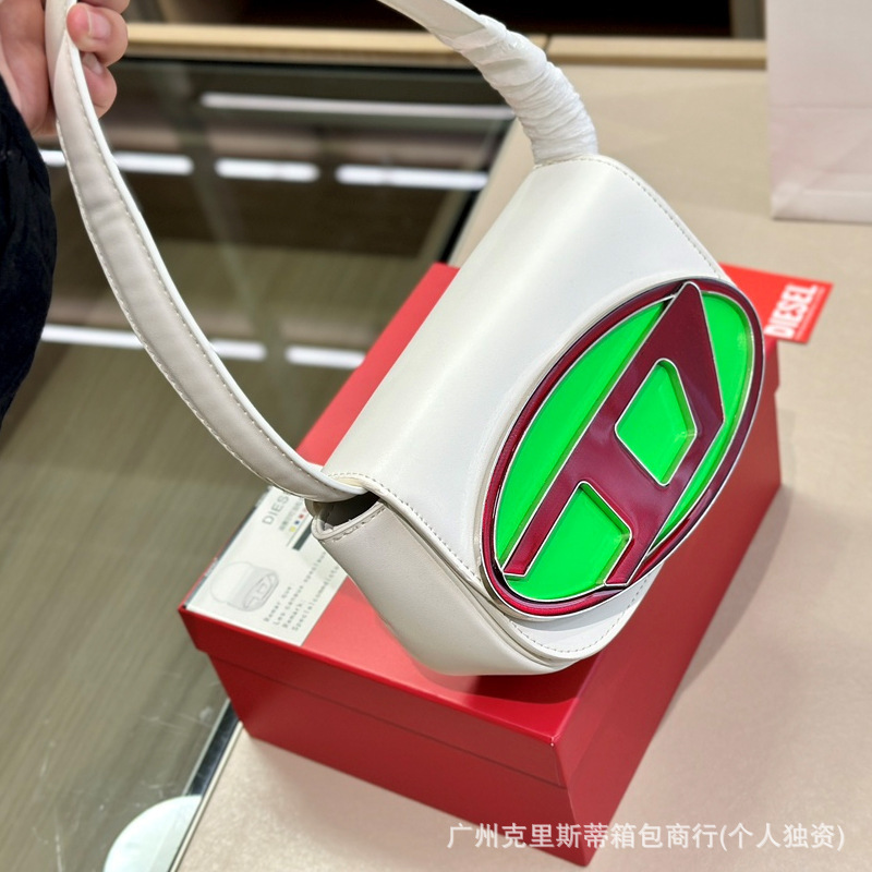 白と緑（ギフトボックス）