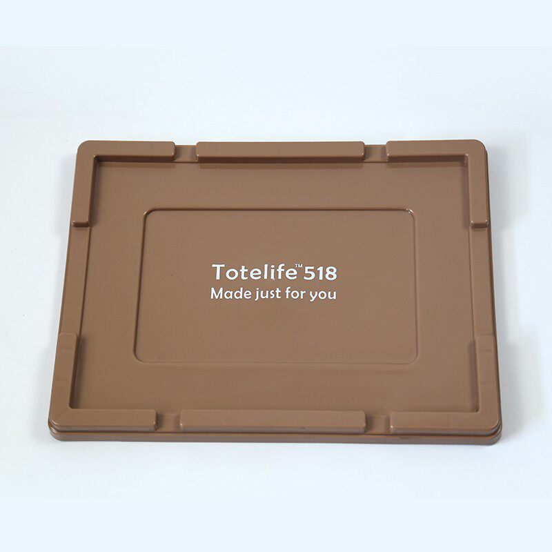 518（カーキ）セパレートリッド