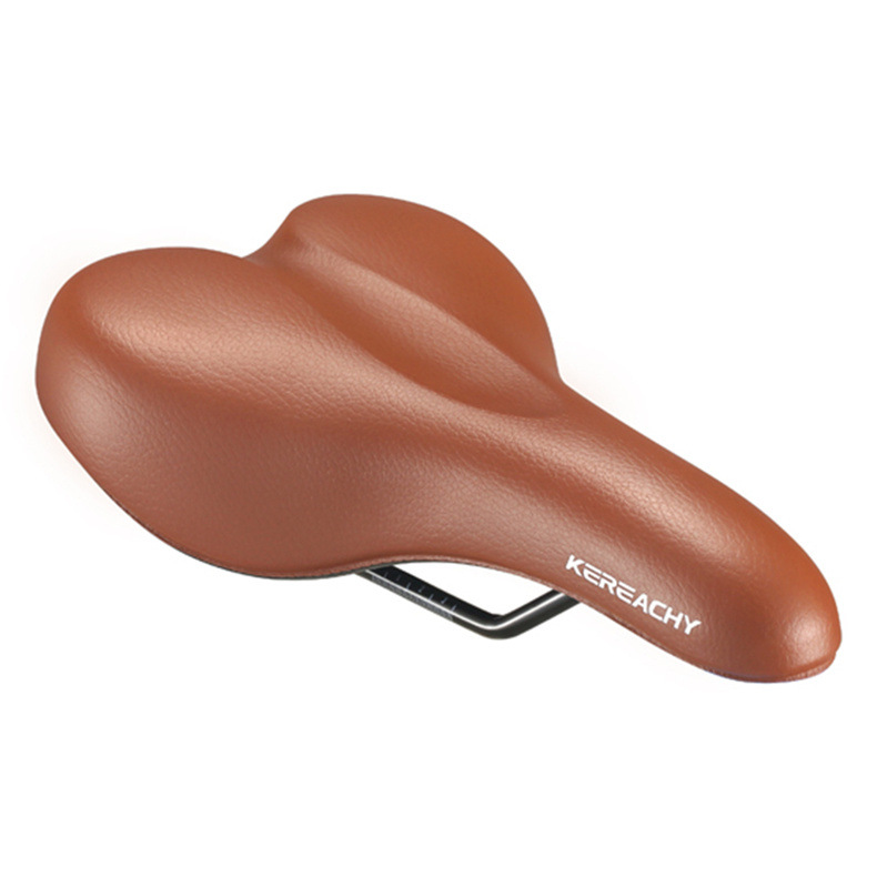 ライトブラウン