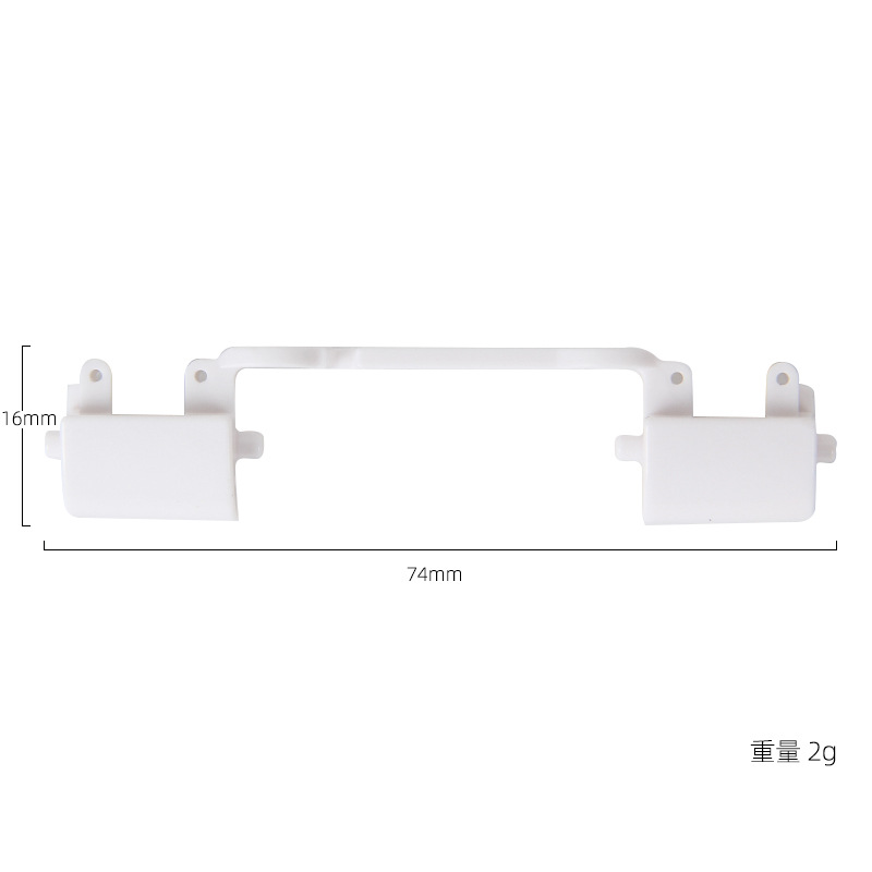 La0020 a86ランプ (ランプなし)