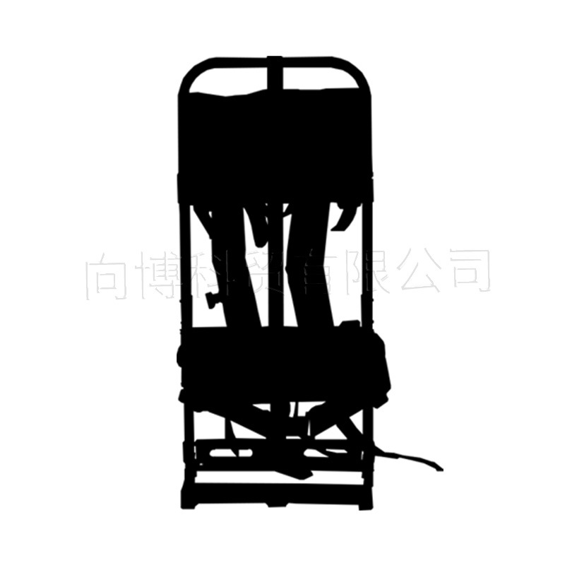 タウンポットバックラック